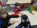 Alex_Room9_SuperheroMeeting (13)